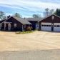 30 Lake Terrace Dr, Dawsonville, GA 30534 ID:15678022