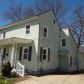 200 S Broad St, Penns Grove, NJ 08069 ID:15681483