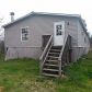 1202 Rocky Ridge Rd, Odenville, AL 35120 ID:15689694