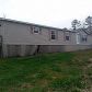 1202 Rocky Ridge Rd, Odenville, AL 35120 ID:15689696