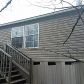 1202 Rocky Ridge Rd, Odenville, AL 35120 ID:15689697