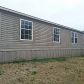 1202 Rocky Ridge Rd, Odenville, AL 35120 ID:15689698