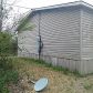 1202 Rocky Ridge Rd, Odenville, AL 35120 ID:15689699