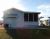 516 Gary Player Drive Davenport, FL 33837