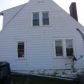 719 Saint Clair Ave, Mingo Junction, OH 43938 ID:15723710