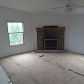 1202 Rocky Ridge Rd, Odenville, AL 35120 ID:15689700