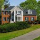 2120 Lansdowne Dr, Canton, GA 30115 ID:15702513