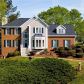 2120 Lansdowne Dr, Canton, GA 30115 ID:15702514