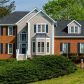 2120 Lansdowne Dr, Canton, GA 30115 ID:15702515