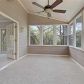 2120 Lansdowne Dr, Canton, GA 30115 ID:15702521