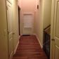 216 South Village Square, Canton, GA 30115 ID:15745116