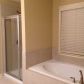 216 South Village Square, Canton, GA 30115 ID:15745119