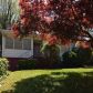 1332 Gideons Dr SW, Atlanta, GA 30314 ID:15697662