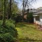 1332 Gideons Dr SW, Atlanta, GA 30314 ID:15748249