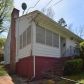 1332 Gideons Dr SW, Atlanta, GA 30314 ID:15697663