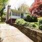 1332 Gideons Dr SW, Atlanta, GA 30314 ID:15697664