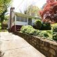 1332 Gideons Dr SW, Atlanta, GA 30314 ID:15748251