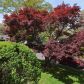 1332 Gideons Dr SW, Atlanta, GA 30314 ID:15697665