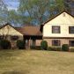 3980 Harts Mill Ln NE, Atlanta, GA 30319 ID:15703019