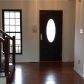 3980 Harts Mill Ln NE, Atlanta, GA 30319 ID:15703020