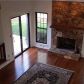 3980 Harts Mill Ln NE, Atlanta, GA 30319 ID:15703021