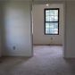 3980 Harts Mill Ln NE, Atlanta, GA 30319 ID:15703028