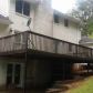 1962 Gold Ct, Austell, GA 30168 ID:15751626