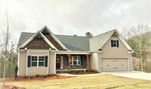 193 Lakewood Dr Waleska, GA 30183