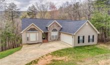 262 Morse Elm Loop #2092 Waleska, GA 30183