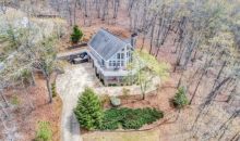 114 Tulip Tree Ct Waleska, GA 30183