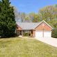 1989 Westover Ln NW, Kennesaw, GA 30152 ID:15700398