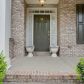 3673 Southland Dr, Buford, GA 30519 ID:15715722