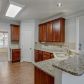 3673 Southland Dr, Buford, GA 30519 ID:15715730