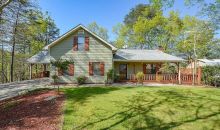 101 Jake Ct Waleska, GA 30183