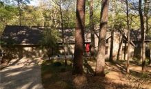 118 Bishop Pine Ct Waleska, GA 30183