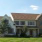 6940 Broadtail Ct, New Tripoli, PA 18066 ID:15318676