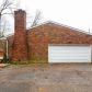 2411 Chadford Way, Louisville, KY 40222 ID:15559611