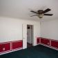 2411 Chadford Way, Louisville, KY 40222 ID:15559614