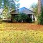 163 Mcmillan St, Summerville, GA 30747 ID:15604417