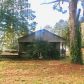 163 Mcmillan St, Summerville, GA 30747 ID:15604419