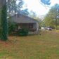 163 Mcmillan St, Summerville, GA 30747 ID:15604420