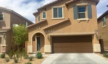 6362 Point Isabel Way Las Vegas, NV 89122