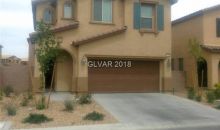 6568 Pine Hall Avenue Las Vegas, NV 89122