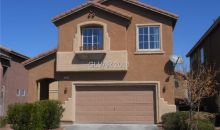 6380 Rubylyn Avenue Las Vegas, NV 89122