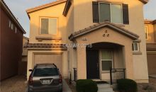 5396 Bradford Pear Drive Las Vegas, NV 89122