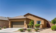 3959 Welsh Pony Street Las Vegas, NV 89122