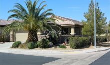 3855 Paint Court Las Vegas, NV 89122