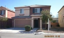 5408 Gold Country Street Las Vegas, NV 89122