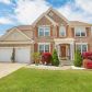 3333 Spindletop Dr NW, Kennesaw, GA 30144 ID:15738708