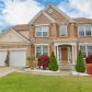 3333 Spindletop Dr NW, Kennesaw, GA 30144 ID:15738710